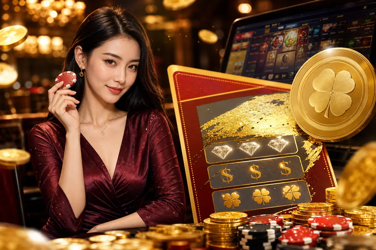 m99myr deposit Touch n Go kaedah bayaran
