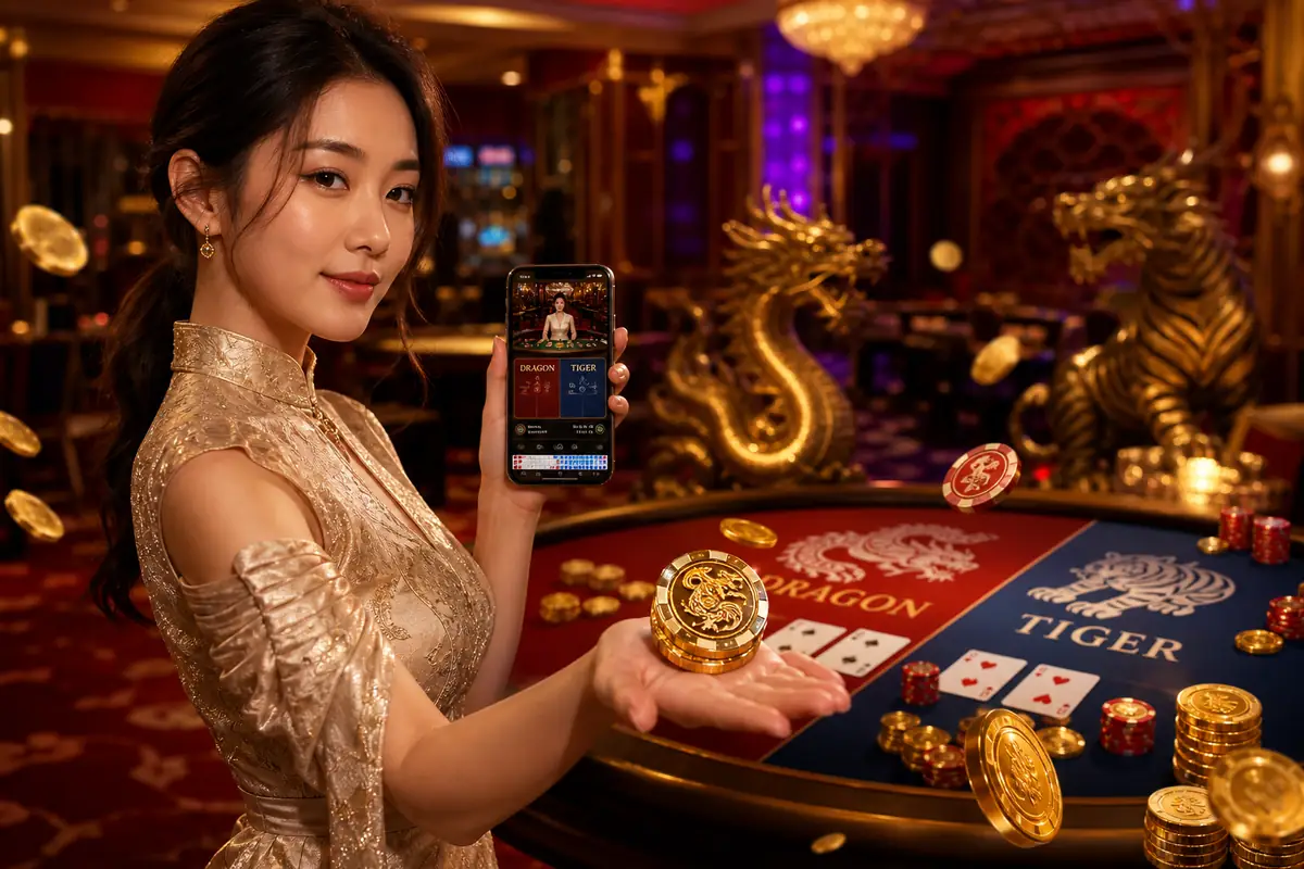 m99myr deposit kaedah pembayaran e-wallet
