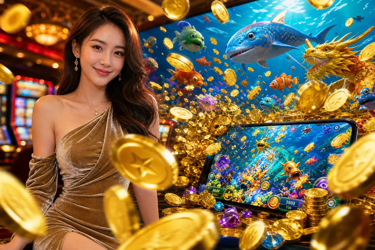 m99myr deposit e-wallet kaedah pembayaran