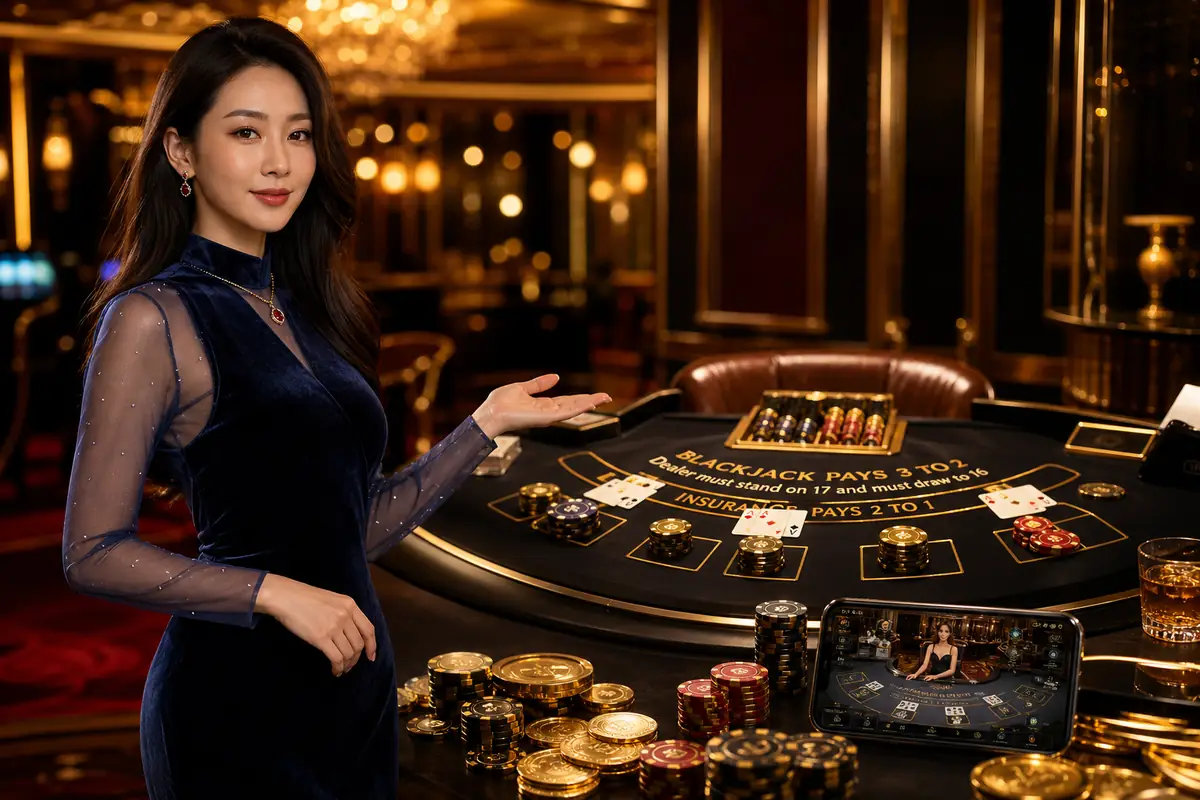 m99myr kaedah deposit dan pengeluaran Malaysia