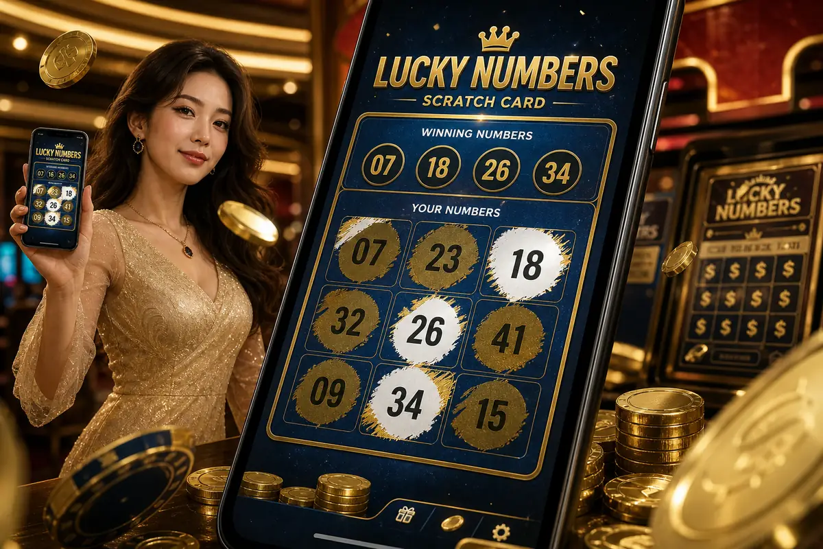m99myr strategi dan panduan Teen Patti