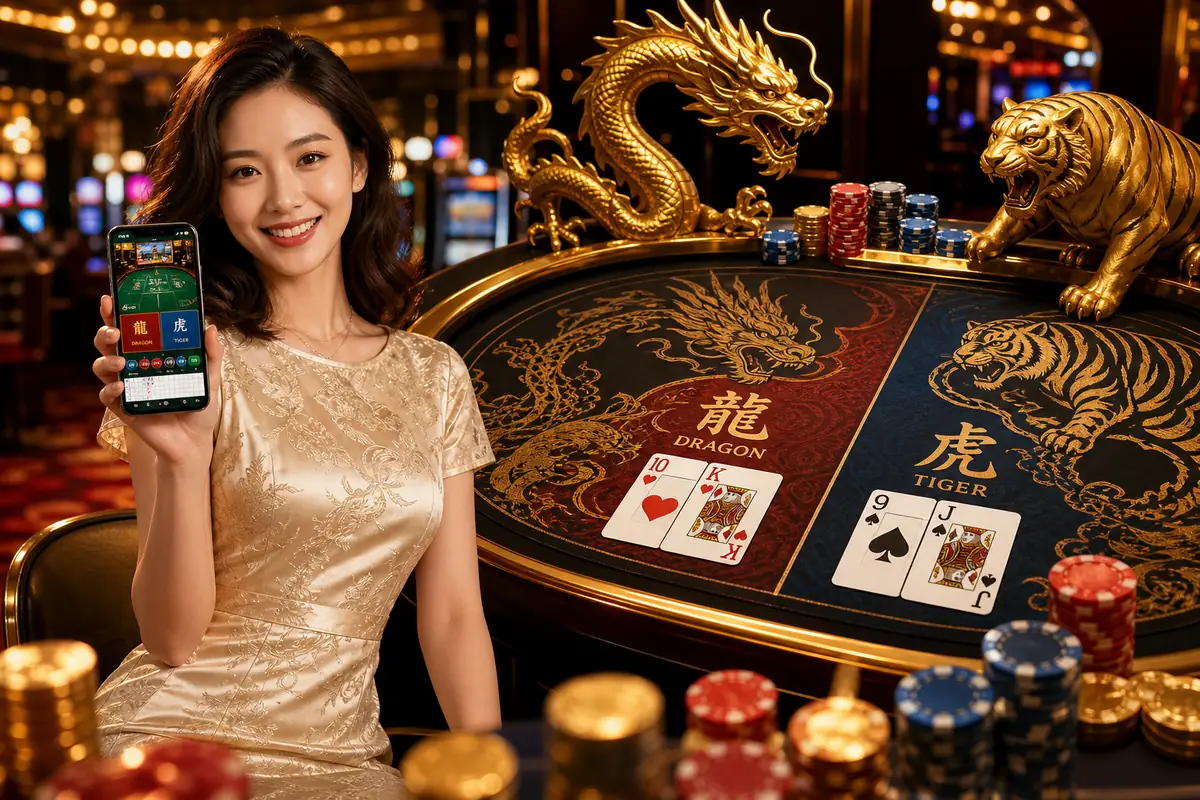 m99myr bonus deposit pertama slot