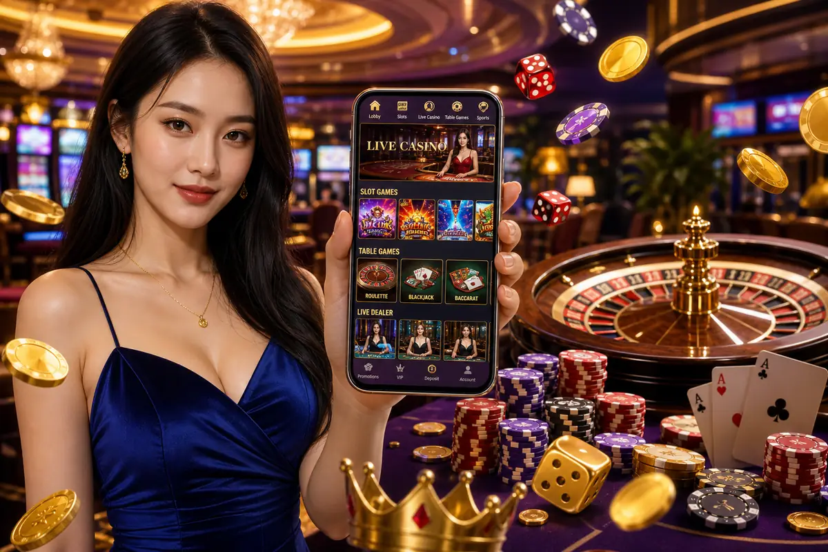 m99myr Teen Patti permainan kad live