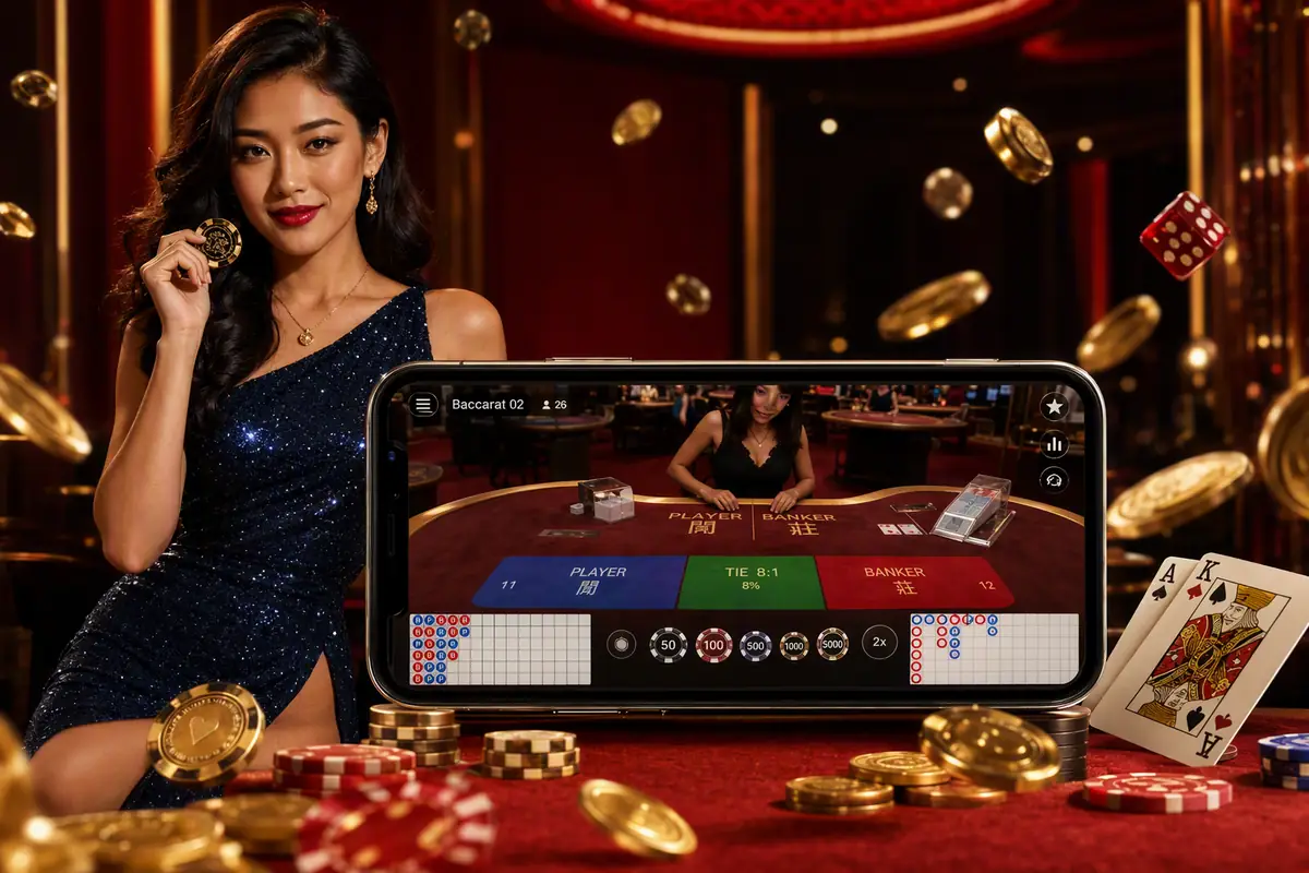 m99myr slot online permainan utama