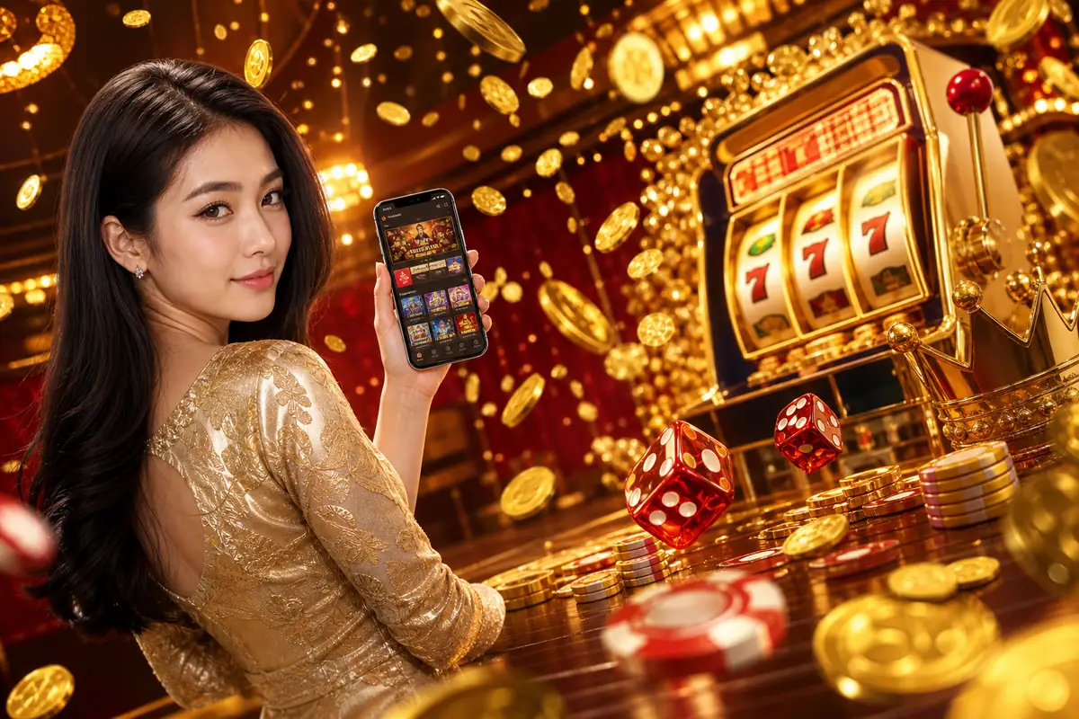 m99myr login akaun pemain Malaysia