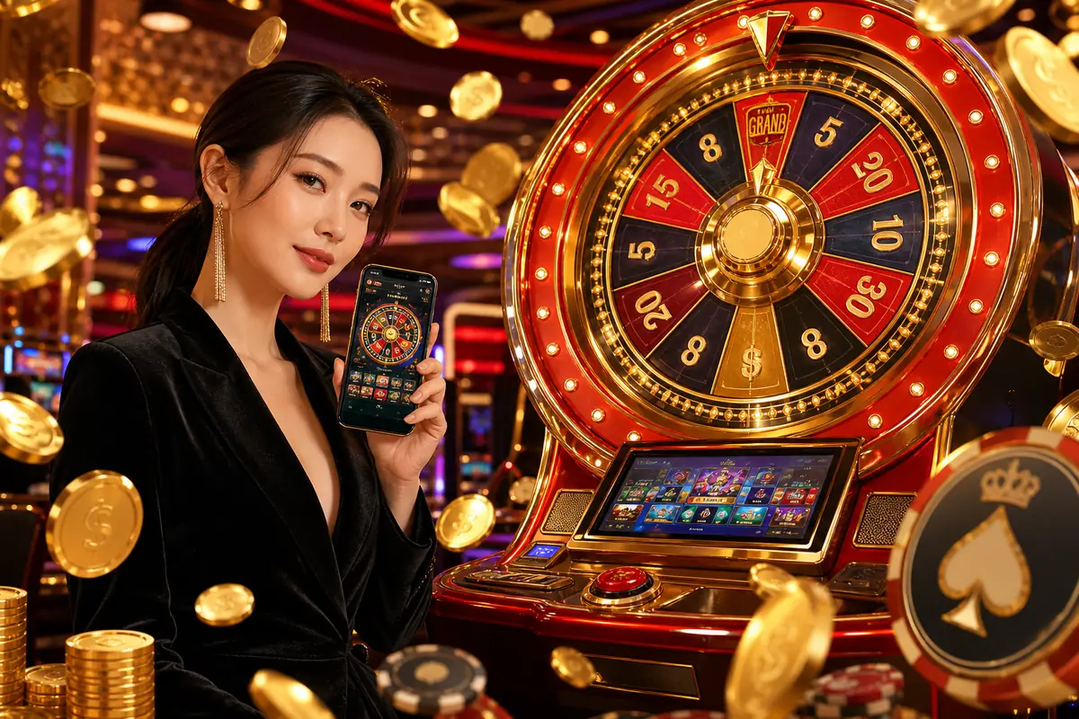 m99myr program VIP cashback mingguan