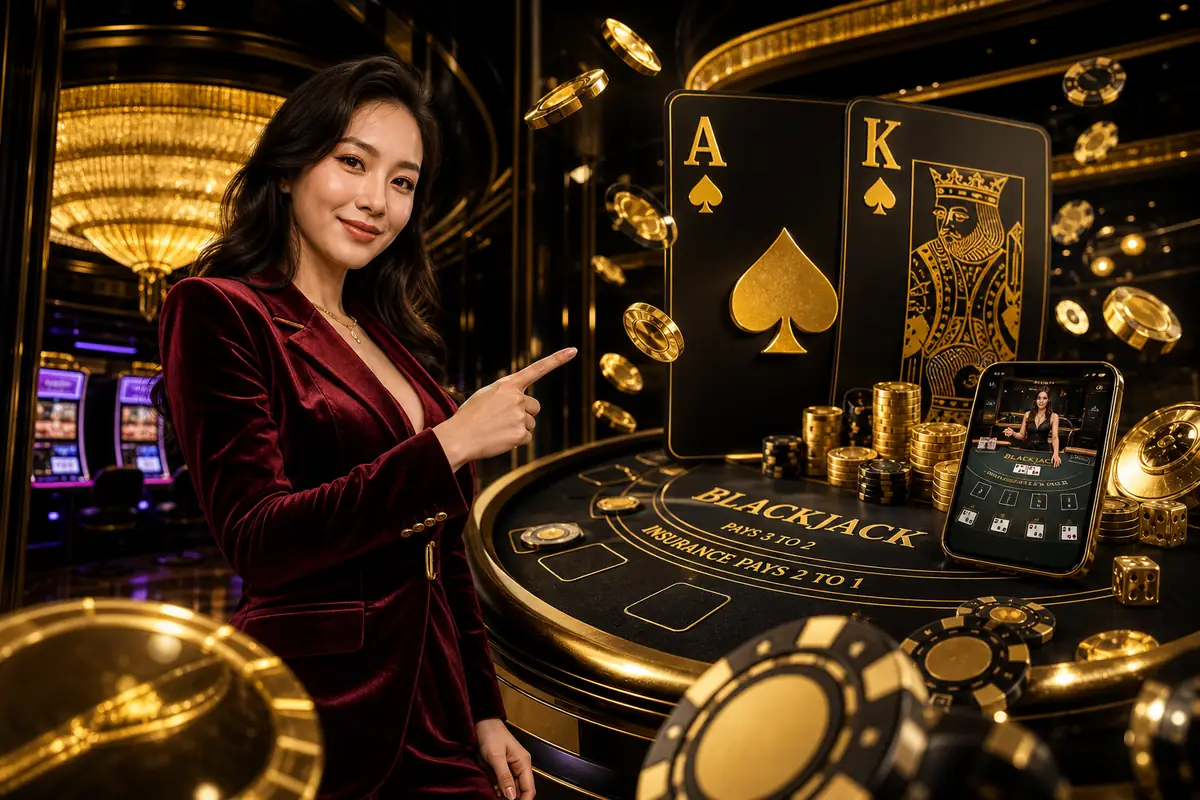 m99myr strategi menembak ikan jackpot besar