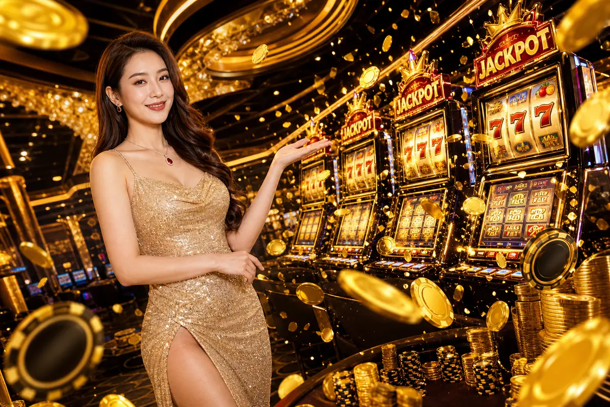 m99myr variasi permainan Teen Patti