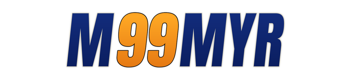 m99myr logo